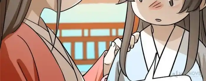 Queen Of Poison: The Legend Of A Super Agent, Doctor And Princess Chapter 93.1