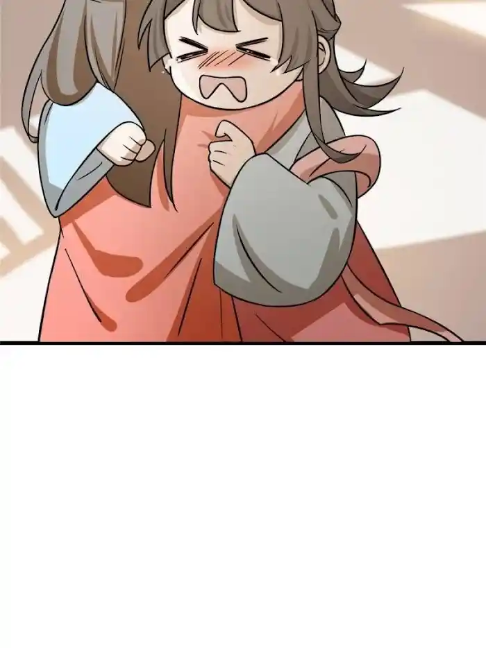 Queen Of Poison: The Legend Of A Super Agent, Doctor And Princess Chapter 93.1