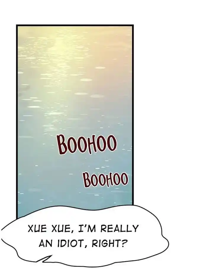 Queen Of Poison: The Legend Of A Super Agent, Doctor And Princess Chapter 94