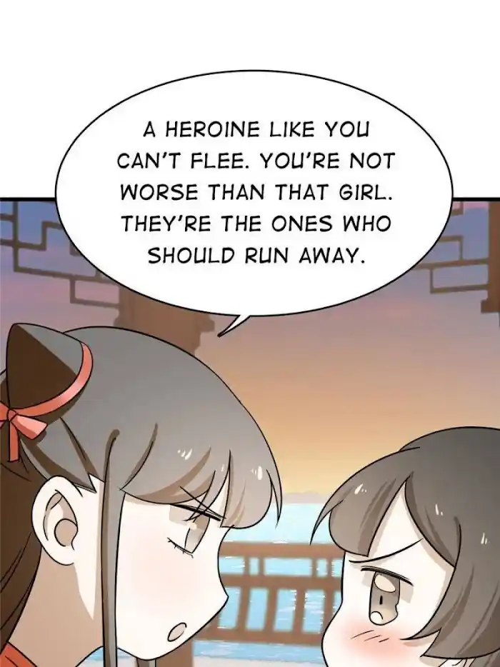 Queen Of Poison: The Legend Of A Super Agent, Doctor And Princess Chapter 94