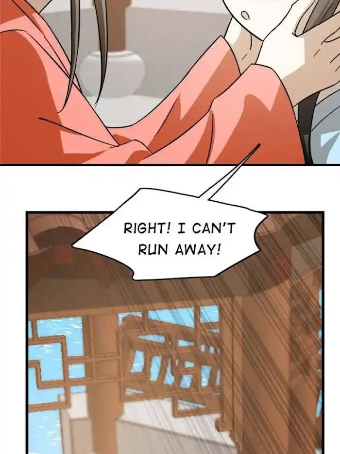 Queen Of Poison: The Legend Of A Super Agent, Doctor And Princess Chapter 94