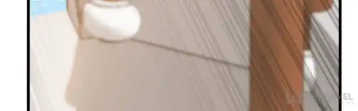 Queen Of Poison: The Legend Of A Super Agent, Doctor And Princess Chapter 94