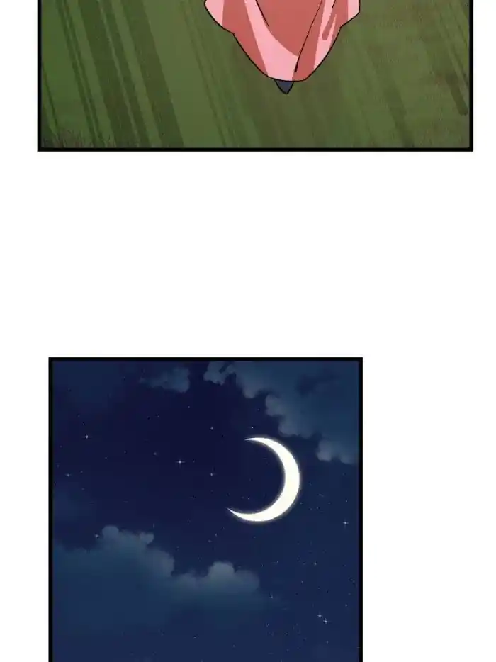 Queen Of Poison: The Legend Of A Super Agent, Doctor And Princess Chapter 94