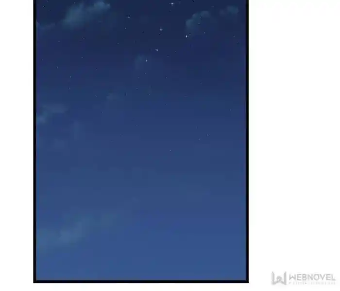 Queen Of Poison: The Legend Of A Super Agent, Doctor And Princess Chapter 94