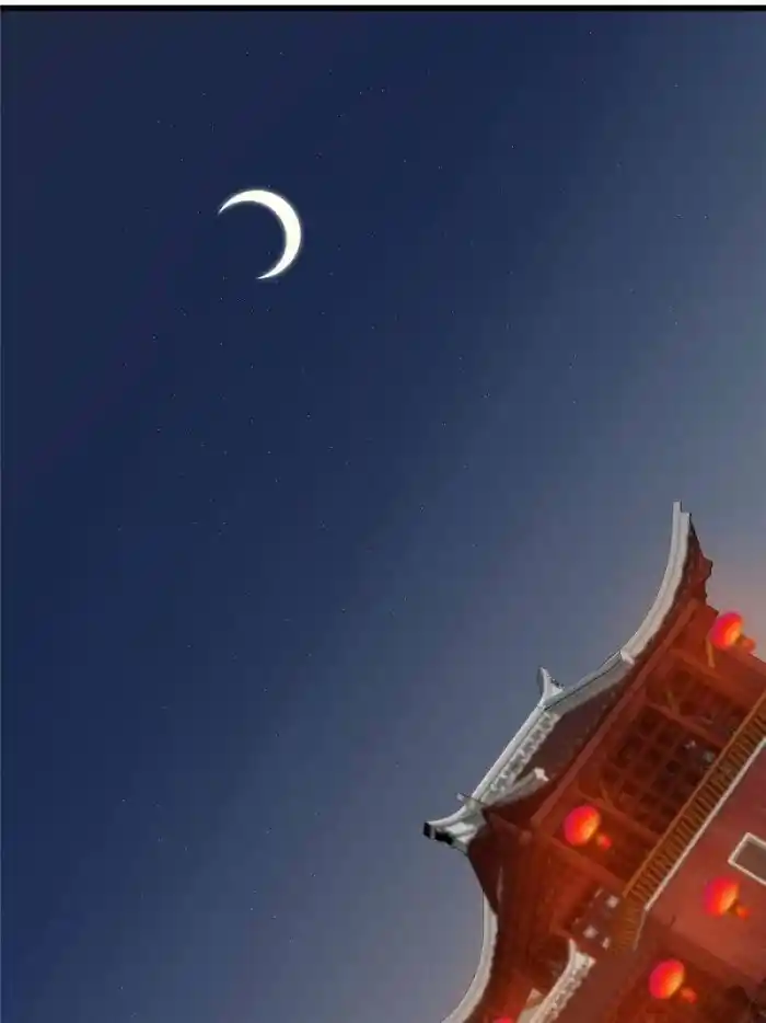 Queen Of Poison: The Legend Of A Super Agent, Doctor And Princess Chapter 94