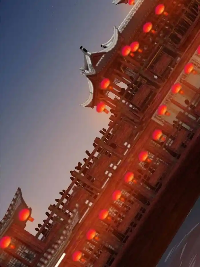 Queen Of Poison: The Legend Of A Super Agent, Doctor And Princess Chapter 94