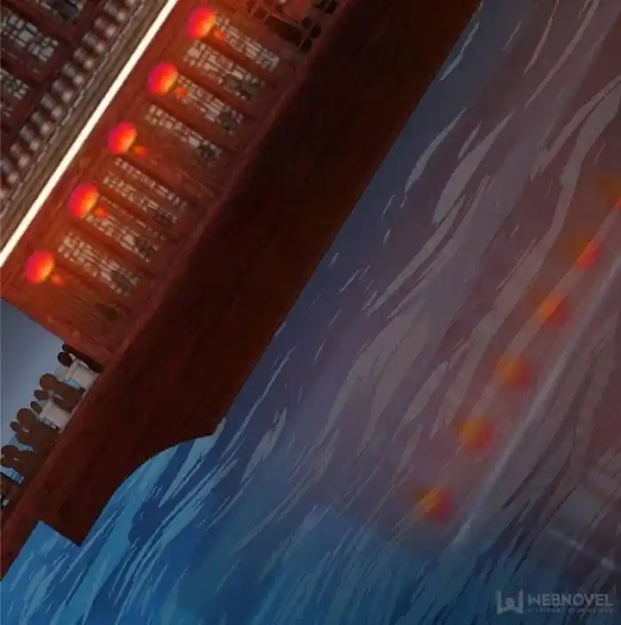 Queen Of Poison: The Legend Of A Super Agent, Doctor And Princess Chapter 94