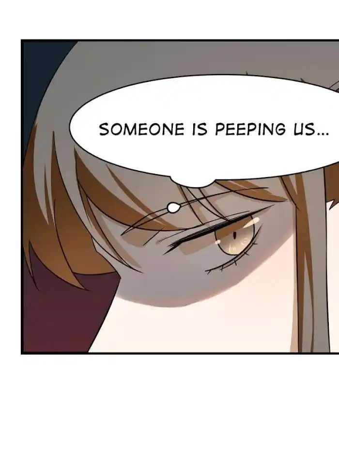 Queen Of Poison: The Legend Of A Super Agent, Doctor And Princess Chapter 94