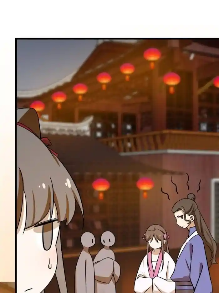 Queen Of Poison: The Legend Of A Super Agent, Doctor And Princess Chapter 94