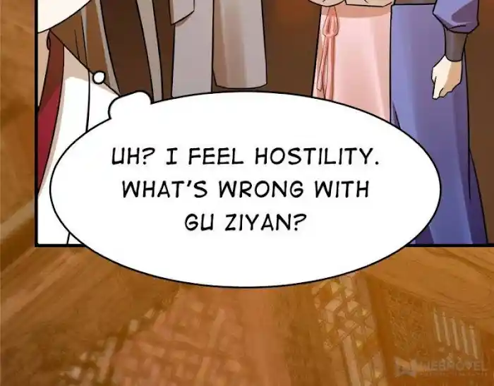 Queen Of Poison: The Legend Of A Super Agent, Doctor And Princess Chapter 94