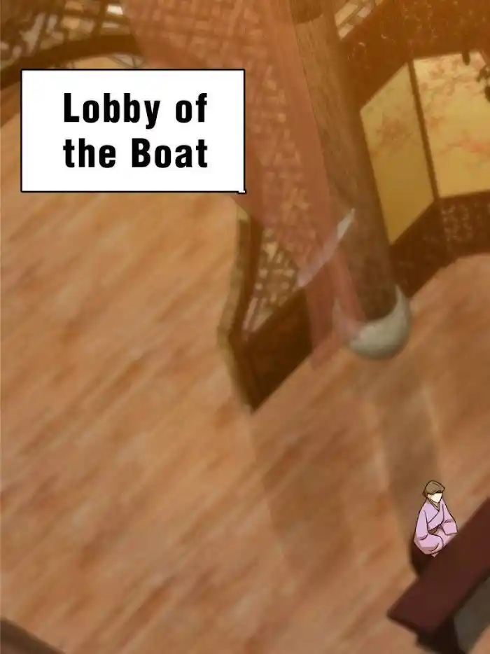 Queen Of Poison: The Legend Of A Super Agent, Doctor And Princess Chapter 94