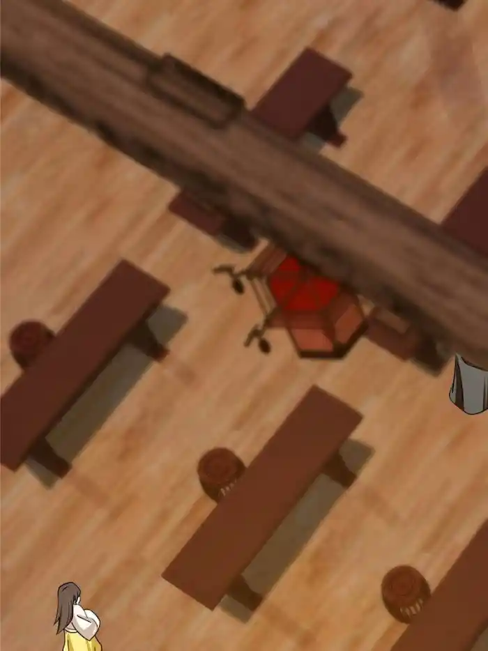 Queen Of Poison: The Legend Of A Super Agent, Doctor And Princess Chapter 94