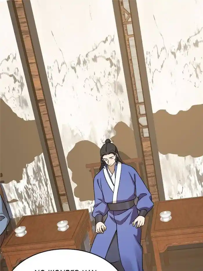 Queen Of Poison: The Legend Of A Super Agent, Doctor And Princess Chapter 94