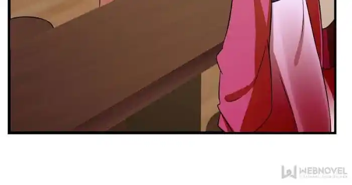 Queen Of Poison: The Legend Of A Super Agent, Doctor And Princess Chapter 94