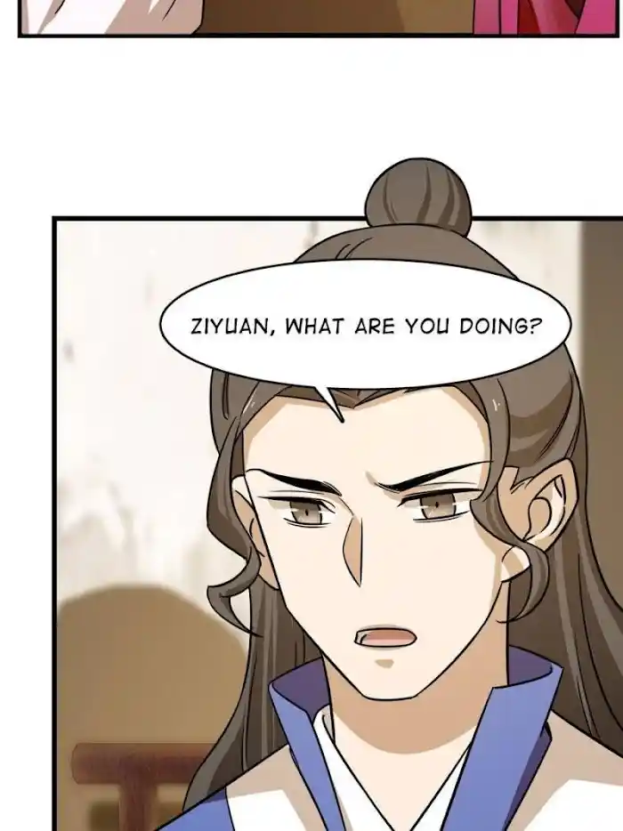 Queen Of Poison: The Legend Of A Super Agent, Doctor And Princess Chapter 94