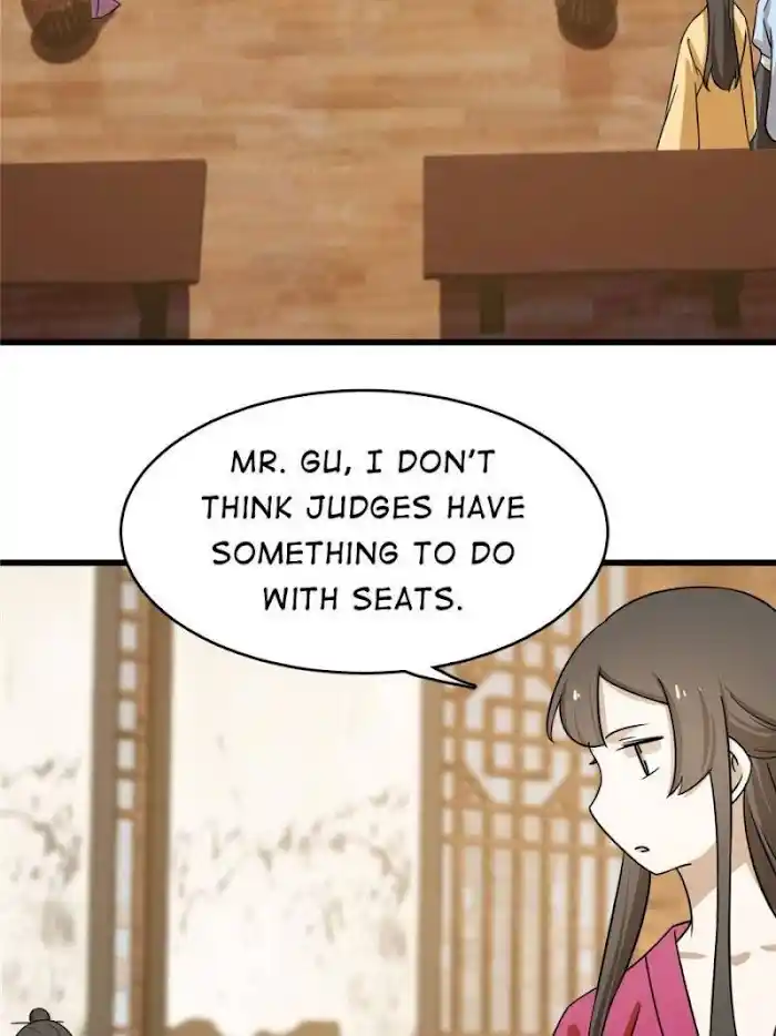 Queen Of Poison: The Legend Of A Super Agent, Doctor And Princess Chapter 94