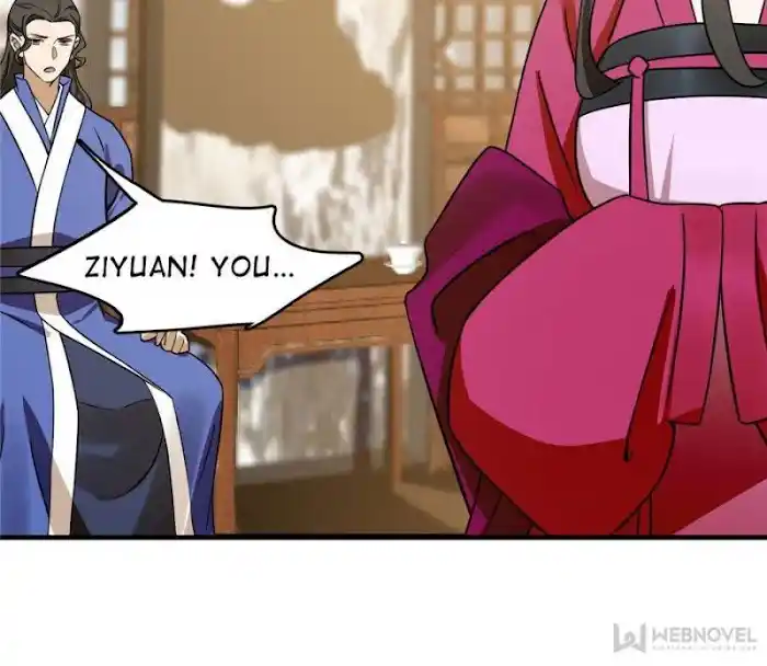 Queen Of Poison: The Legend Of A Super Agent, Doctor And Princess Chapter 94