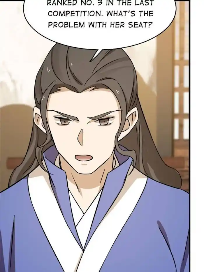 Queen Of Poison: The Legend Of A Super Agent, Doctor And Princess Chapter 94