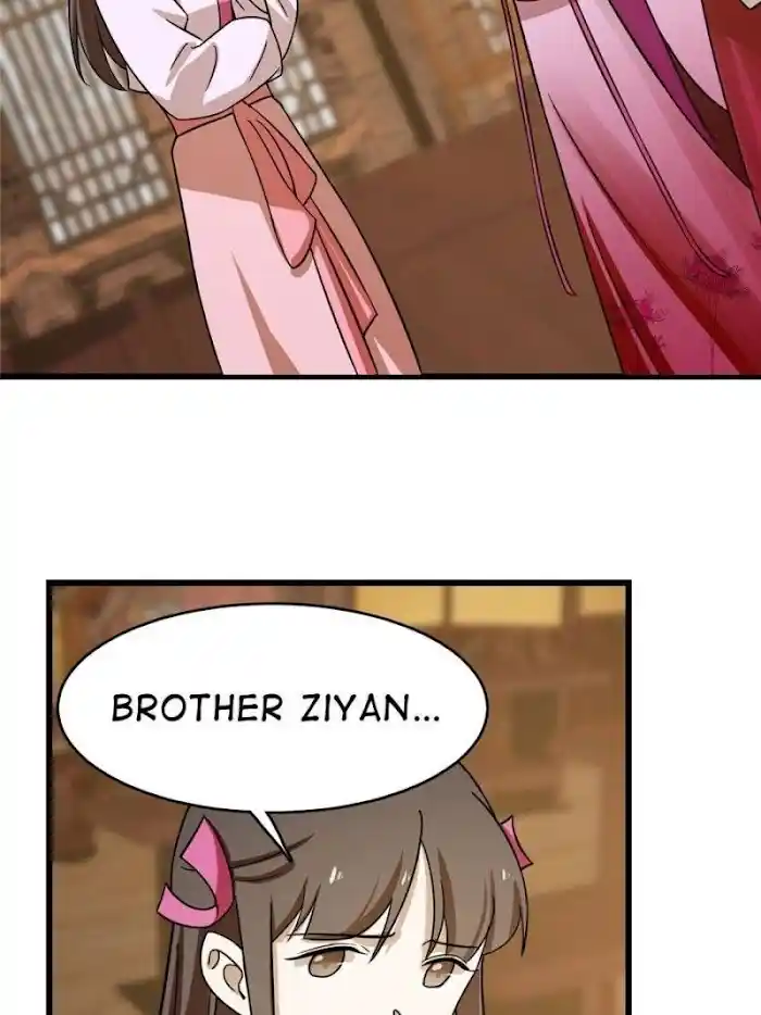 Queen Of Poison: The Legend Of A Super Agent, Doctor And Princess Chapter 94