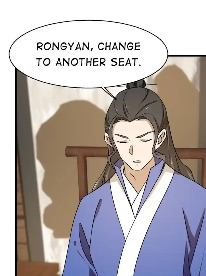 Queen Of Poison: The Legend Of A Super Agent, Doctor And Princess Chapter 94