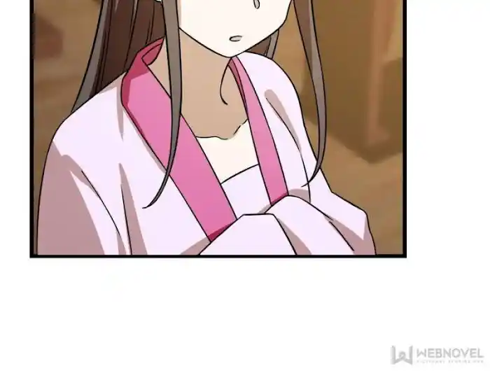 Queen Of Poison: The Legend Of A Super Agent, Doctor And Princess Chapter 94