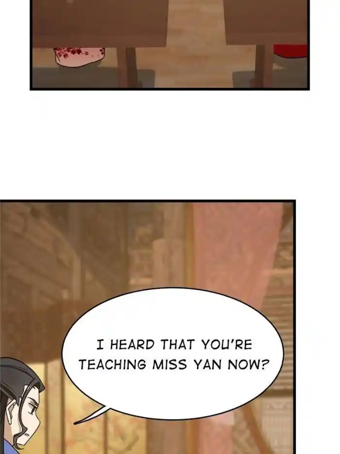 Queen Of Poison: The Legend Of A Super Agent, Doctor And Princess Chapter 94