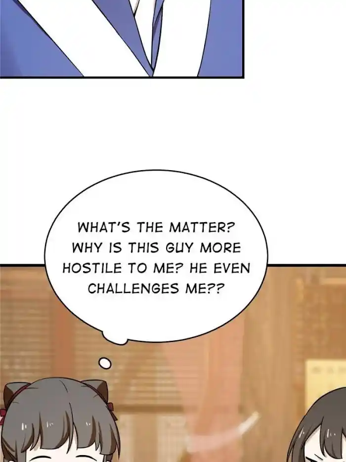 Queen Of Poison: The Legend Of A Super Agent, Doctor And Princess Chapter 94