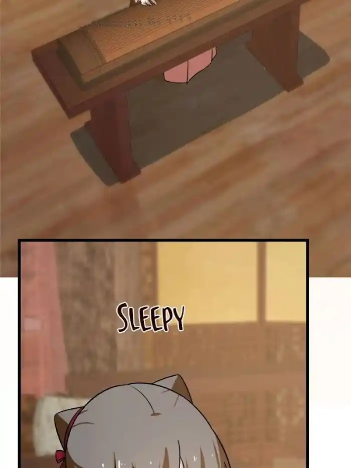 Queen Of Poison: The Legend Of A Super Agent, Doctor And Princess Chapter 94