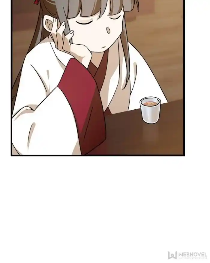 Queen Of Poison: The Legend Of A Super Agent, Doctor And Princess Chapter 94