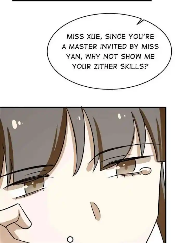 Queen Of Poison: The Legend Of A Super Agent, Doctor And Princess Chapter 95