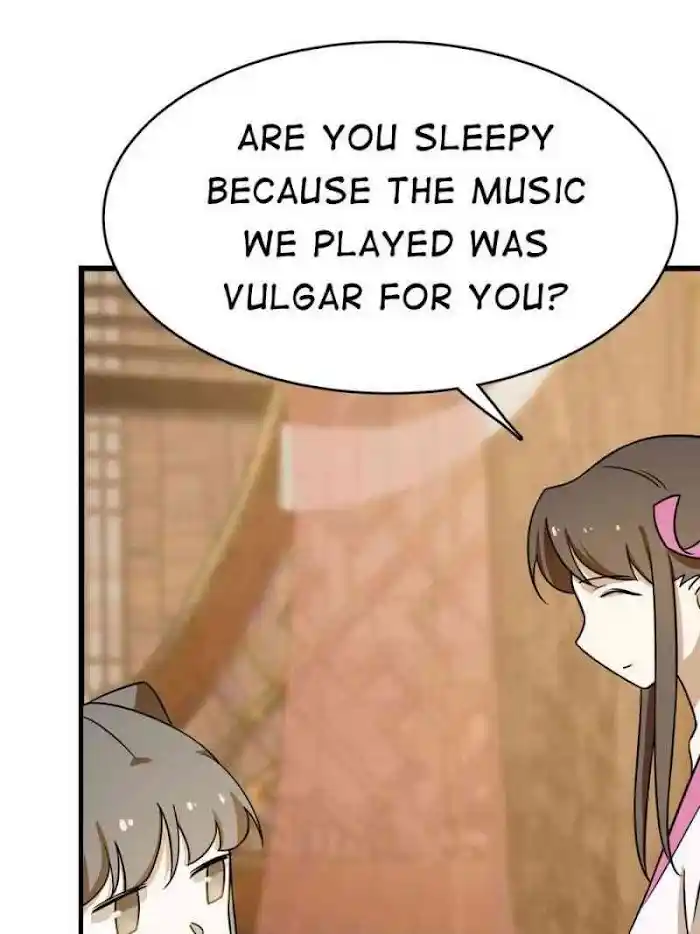 Queen Of Poison: The Legend Of A Super Agent, Doctor And Princess Chapter 95