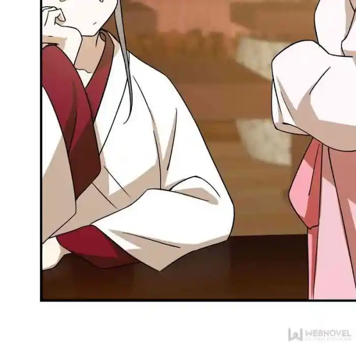 Queen Of Poison: The Legend Of A Super Agent, Doctor And Princess Chapter 95