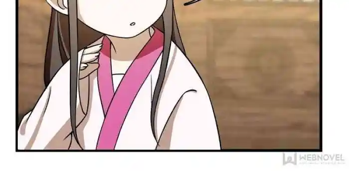 Queen Of Poison: The Legend Of A Super Agent, Doctor And Princess Chapter 95