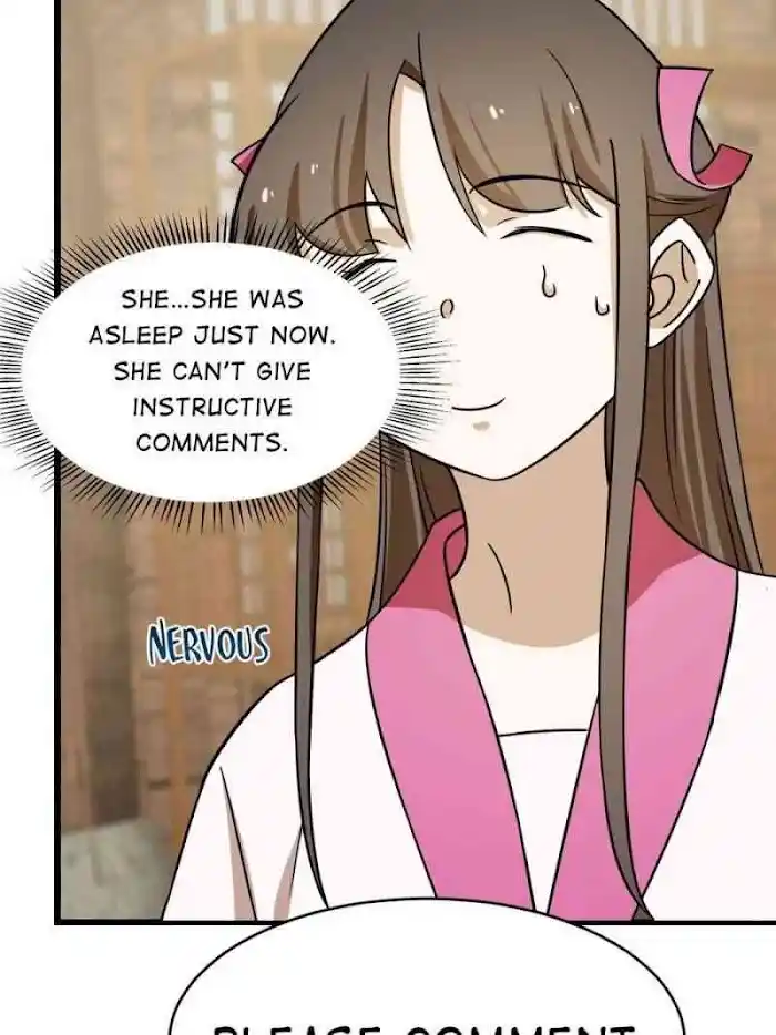 Queen Of Poison: The Legend Of A Super Agent, Doctor And Princess Chapter 95