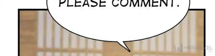 Queen Of Poison: The Legend Of A Super Agent, Doctor And Princess Chapter 95