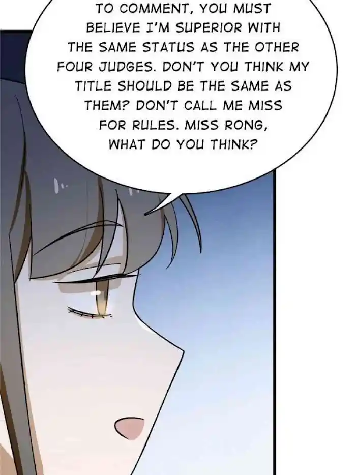 Queen Of Poison: The Legend Of A Super Agent, Doctor And Princess Chapter 95