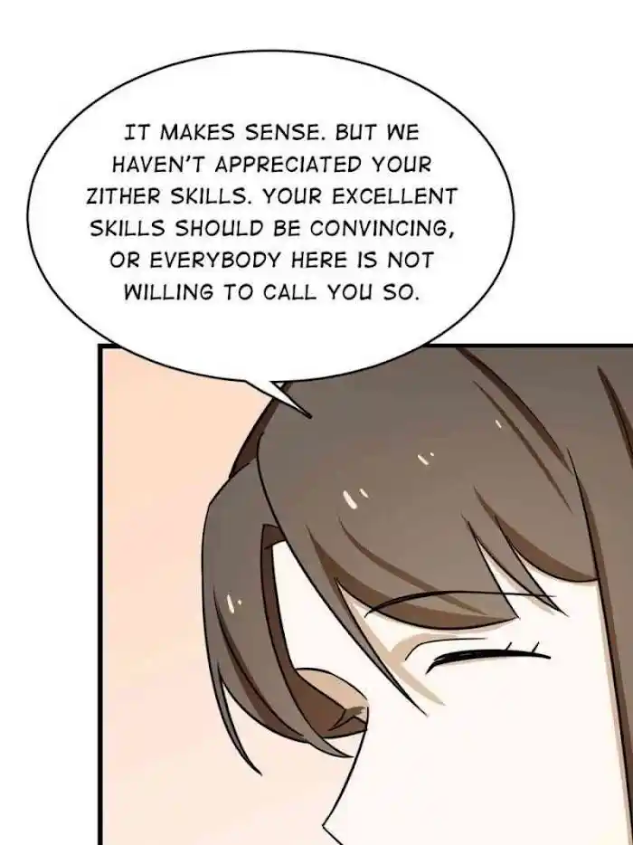 Queen Of Poison: The Legend Of A Super Agent, Doctor And Princess Chapter 95