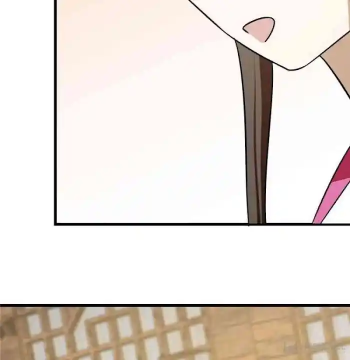 Queen Of Poison: The Legend Of A Super Agent, Doctor And Princess Chapter 95