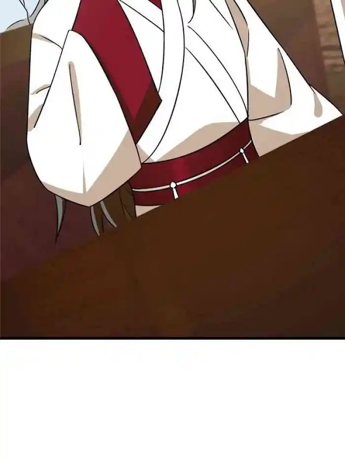 Queen Of Poison: The Legend Of A Super Agent, Doctor And Princess Chapter 95