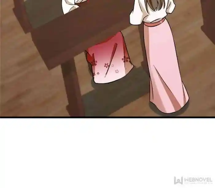 Queen Of Poison: The Legend Of A Super Agent, Doctor And Princess Chapter 95