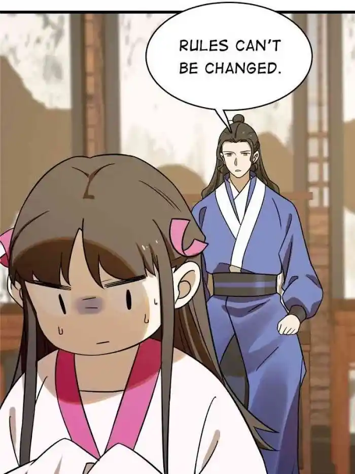 Queen Of Poison: The Legend Of A Super Agent, Doctor And Princess Chapter 95