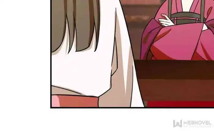 Queen Of Poison: The Legend Of A Super Agent, Doctor And Princess Chapter 95