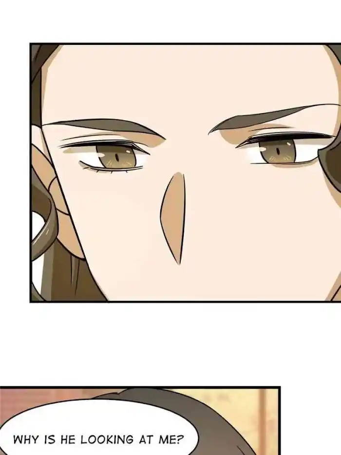 Queen Of Poison: The Legend Of A Super Agent, Doctor And Princess Chapter 95