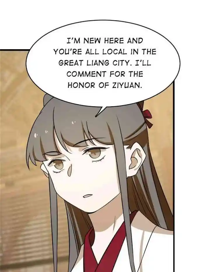 Queen Of Poison: The Legend Of A Super Agent, Doctor And Princess Chapter 95