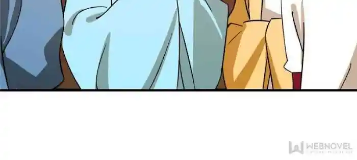 Queen Of Poison: The Legend Of A Super Agent, Doctor And Princess Chapter 95