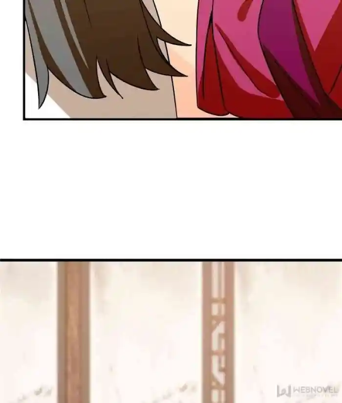 Queen Of Poison: The Legend Of A Super Agent, Doctor And Princess Chapter 95