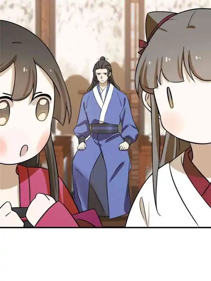 Queen Of Poison: The Legend Of A Super Agent, Doctor And Princess Chapter 95