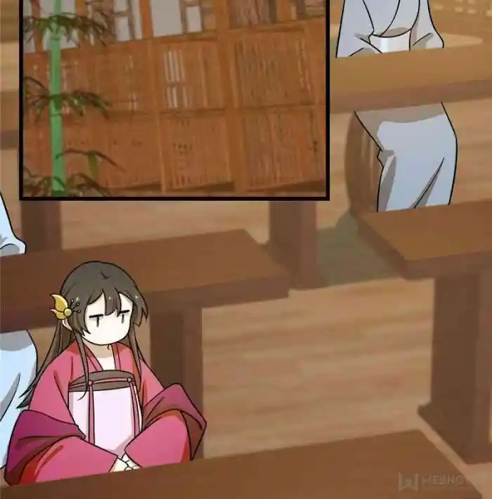 Queen Of Poison: The Legend Of A Super Agent, Doctor And Princess Chapter 95