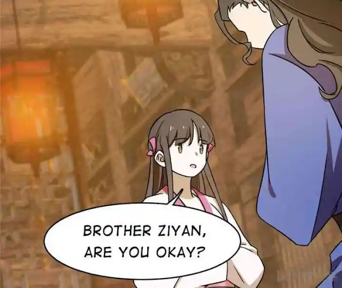 Queen Of Poison: The Legend Of A Super Agent, Doctor And Princess Chapter 95