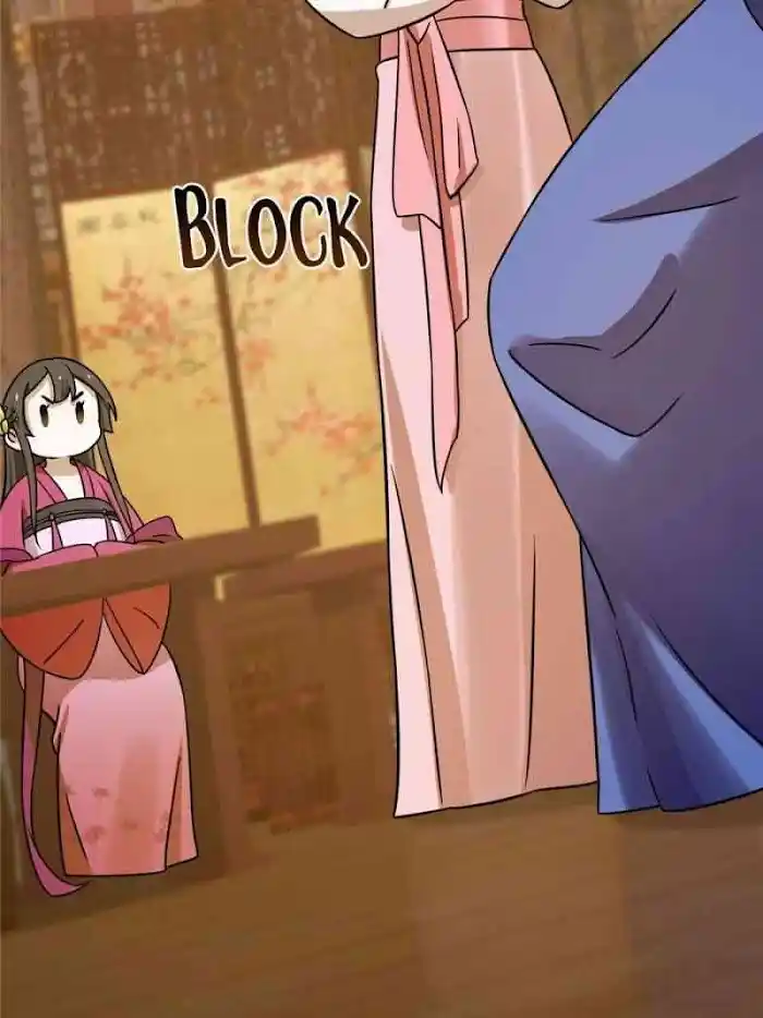 Queen Of Poison: The Legend Of A Super Agent, Doctor And Princess Chapter 95